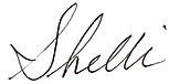 A - Shelli Signature.jpeg