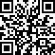 qr-code.png