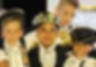Performing Arts